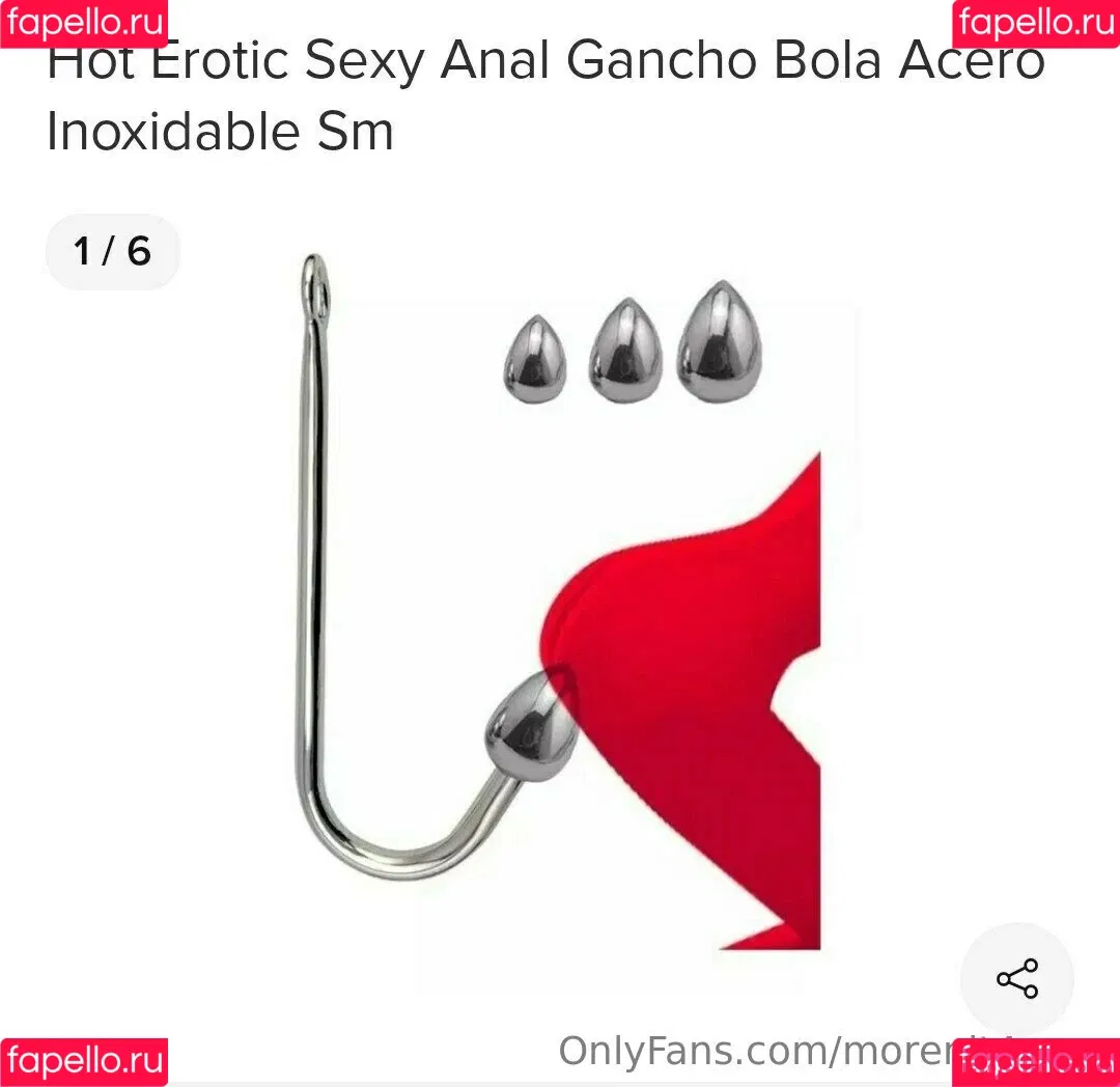 luisacamila Onlyfans Photo Gallery 