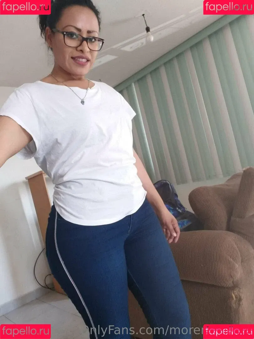 luisacamila Onlyfans Photo Gallery 