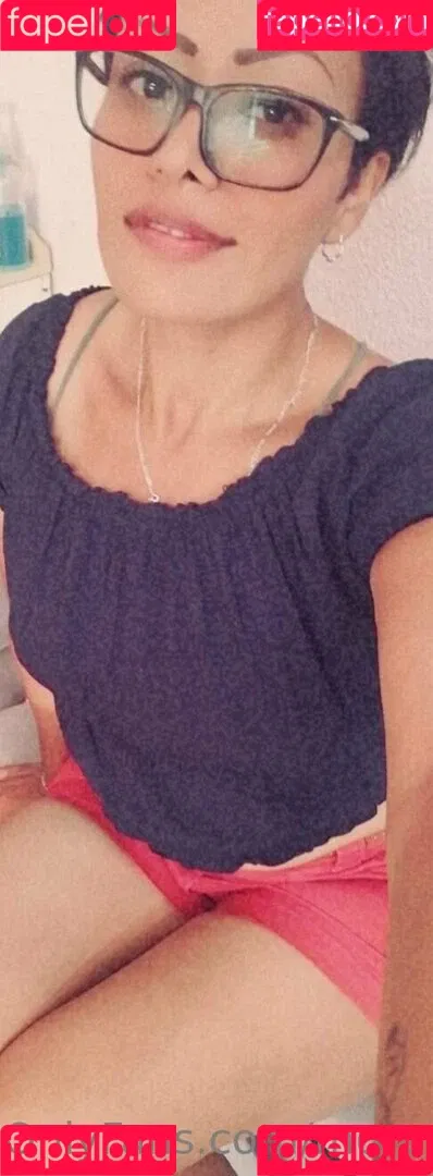 luisacamila Onlyfans Photo Gallery 