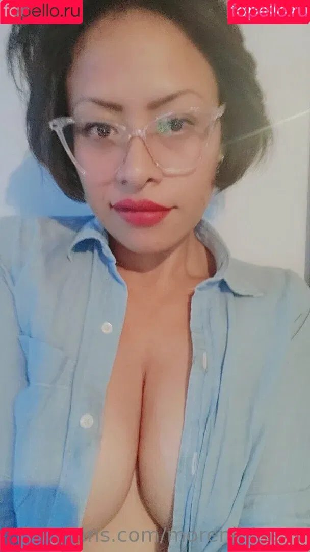 luisacamila Onlyfans Photo Gallery 