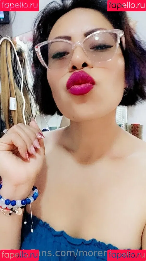 luisacamila Onlyfans Photo Gallery 