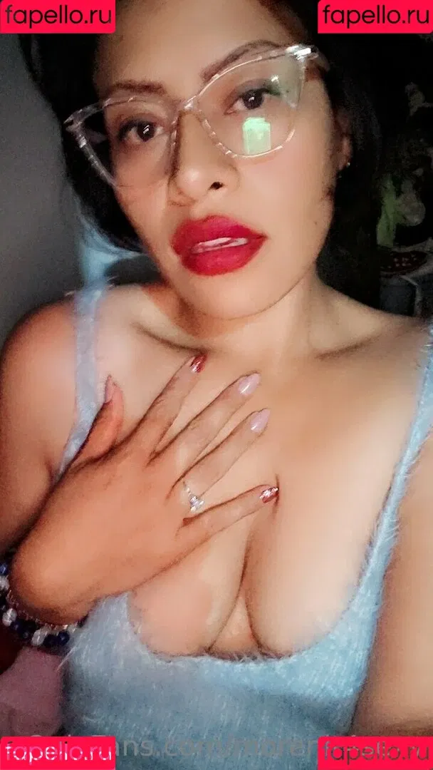 luisacamila Onlyfans Photo Gallery 
