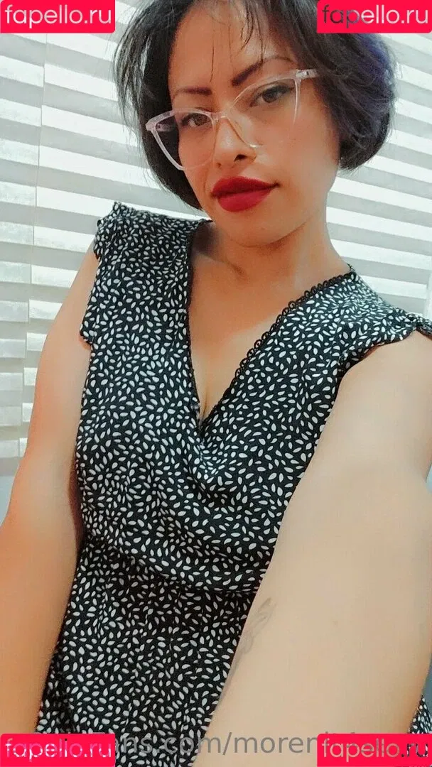 luisacamila Onlyfans Photo Gallery 