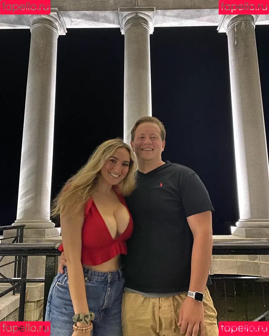 Angelina Cross Onlyfans Photo Gallery 