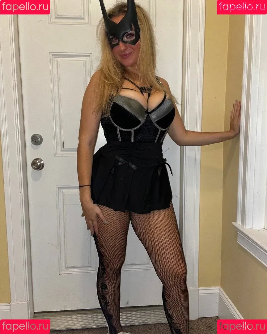 Angelina Cross Onlyfans Photo Gallery 