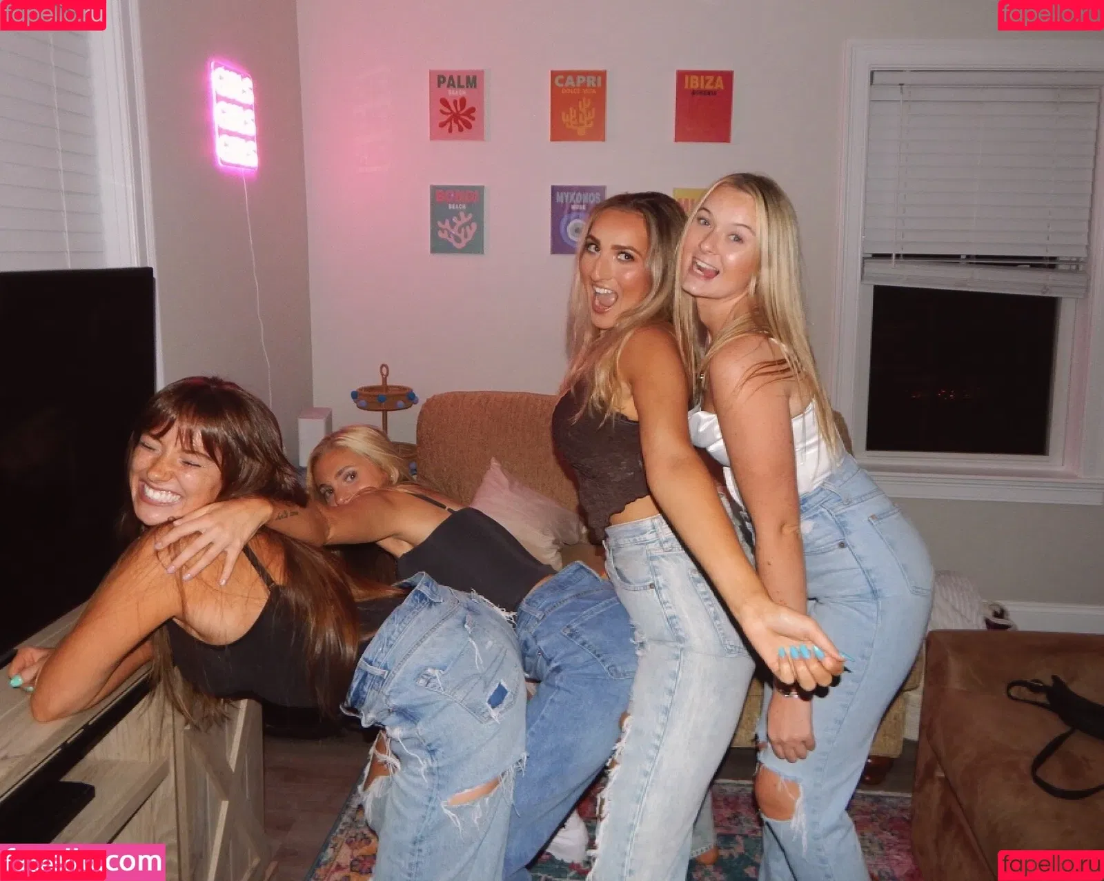 Angelina Cross Onlyfans Photo Gallery 