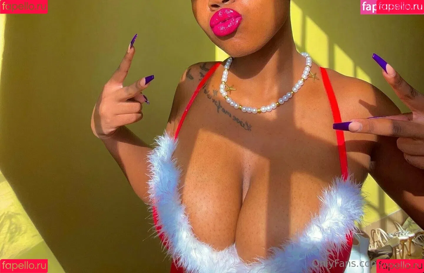 loxita_k Onlyfans Photo Gallery 