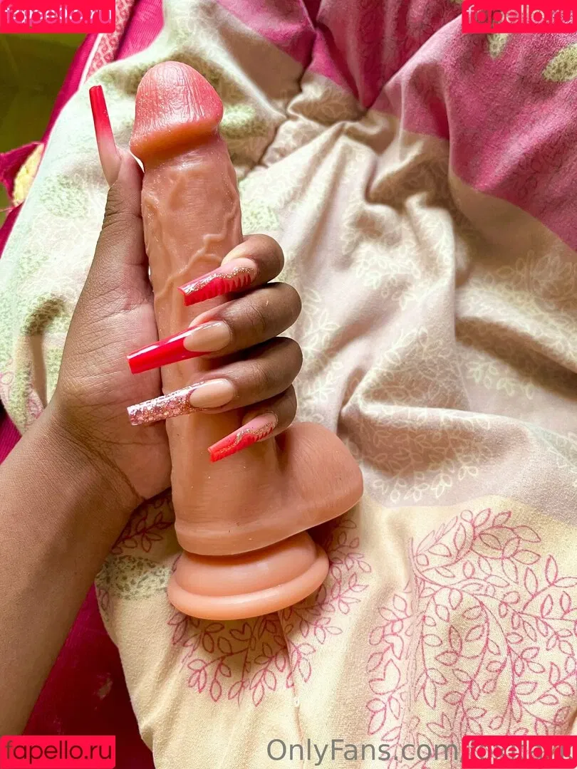 loxita_k Onlyfans Photo Gallery 