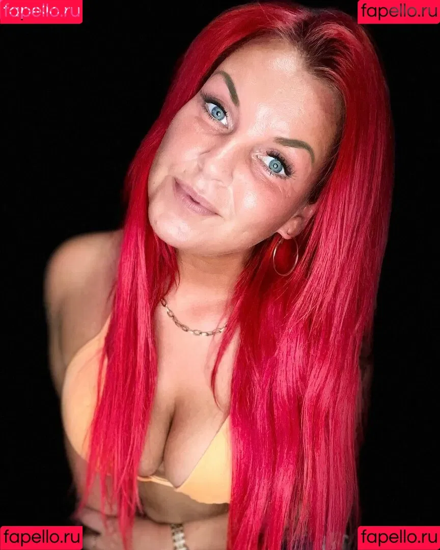 Freakyberry Onlyfans Photo Gallery 