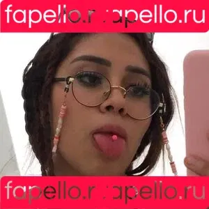 Monica Sacal Onlyfans Photo Gallery 
