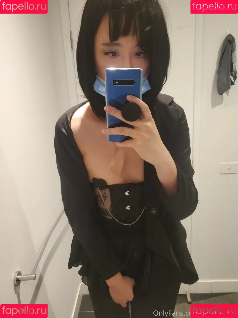 tinatan277 Onlyfans Photo Gallery 