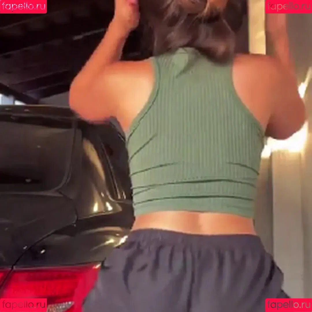 Tamiria Rodrigues Onlyfans Photo Gallery 