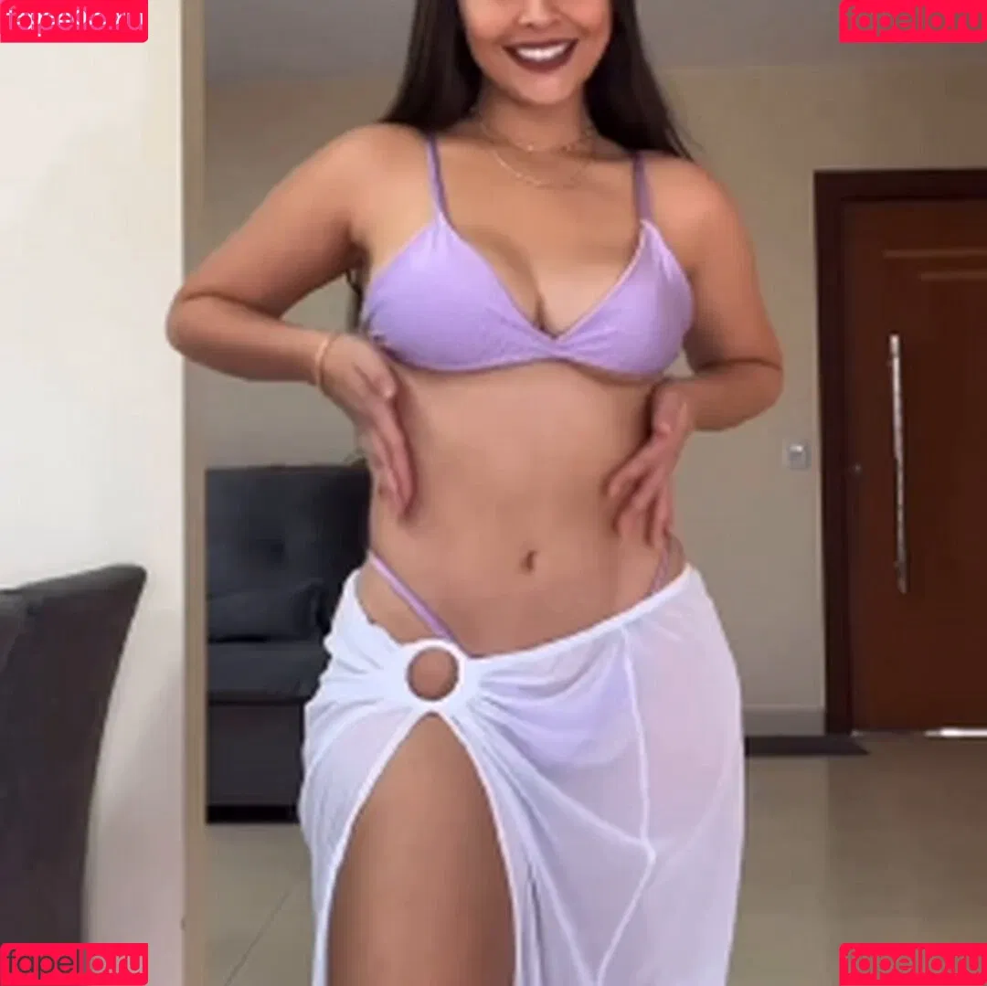 Tamiria Rodrigues Onlyfans Photo Gallery 