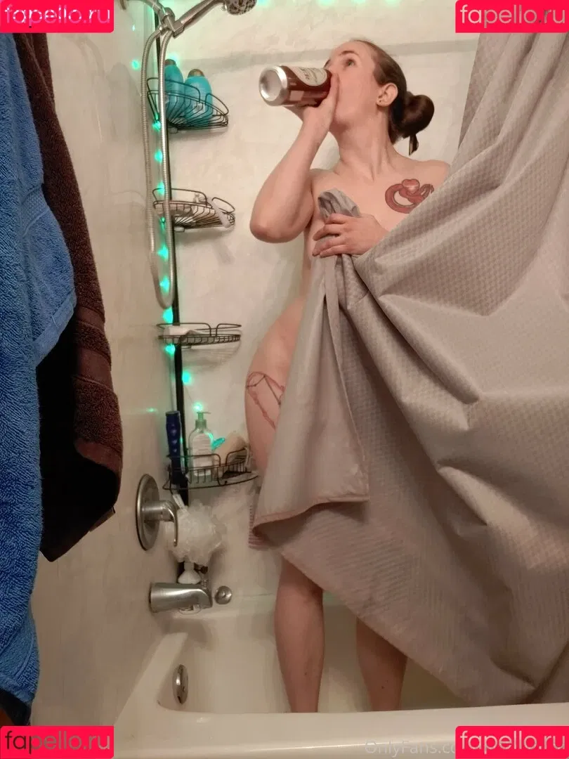 dickulousri Onlyfans Photo Gallery 