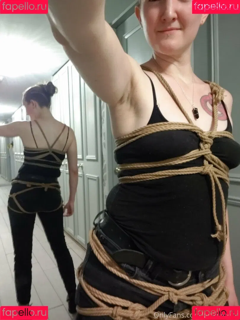 dickulousri Onlyfans Photo Gallery 