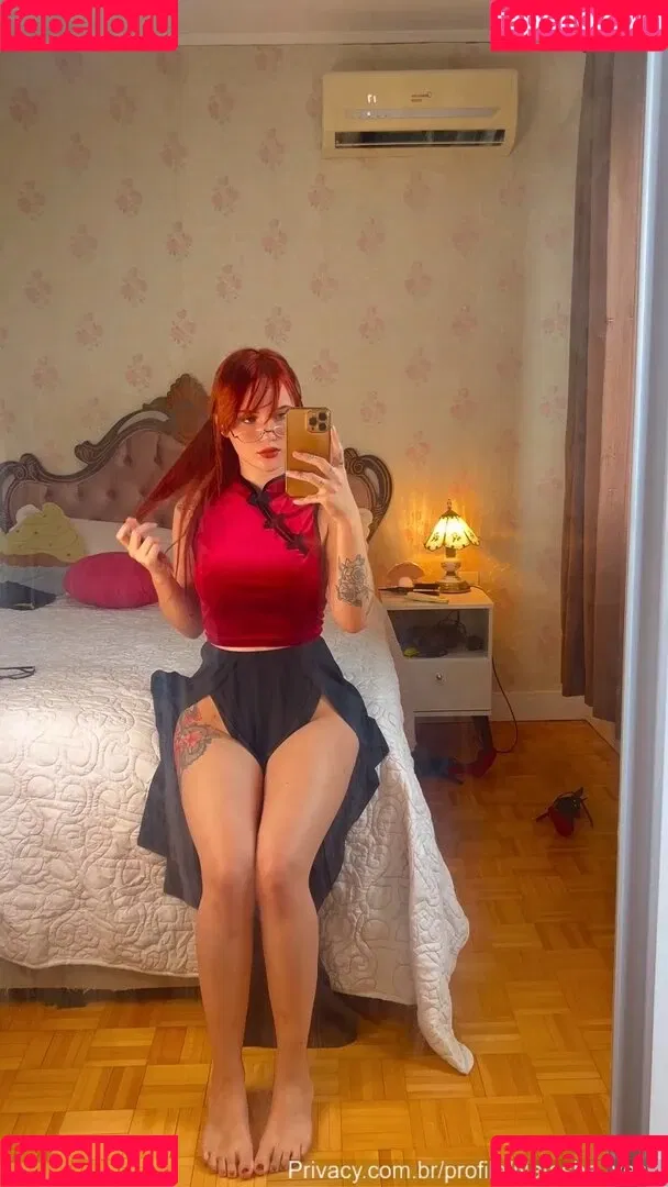 Natasha_Yes Onlyfans Photo Gallery 