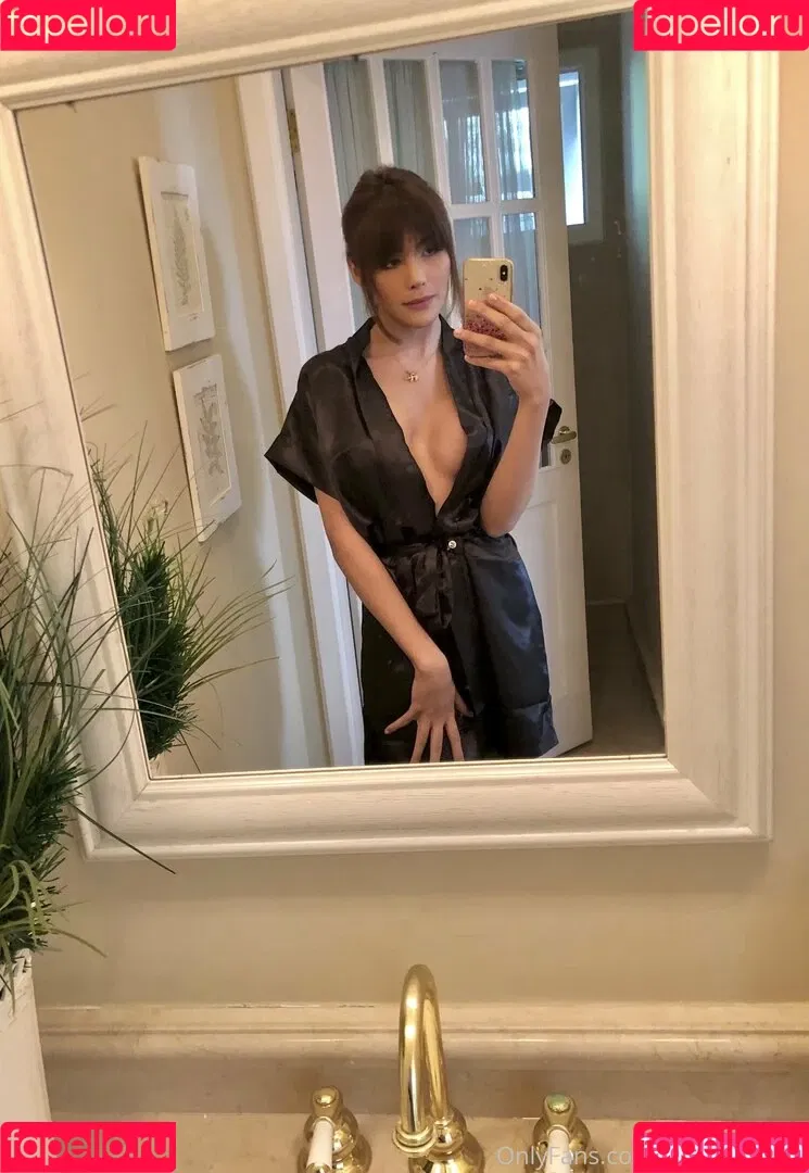yumiiangel Onlyfans Photo Gallery 