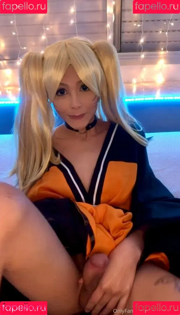 yumiiangel Onlyfans Photo Gallery 