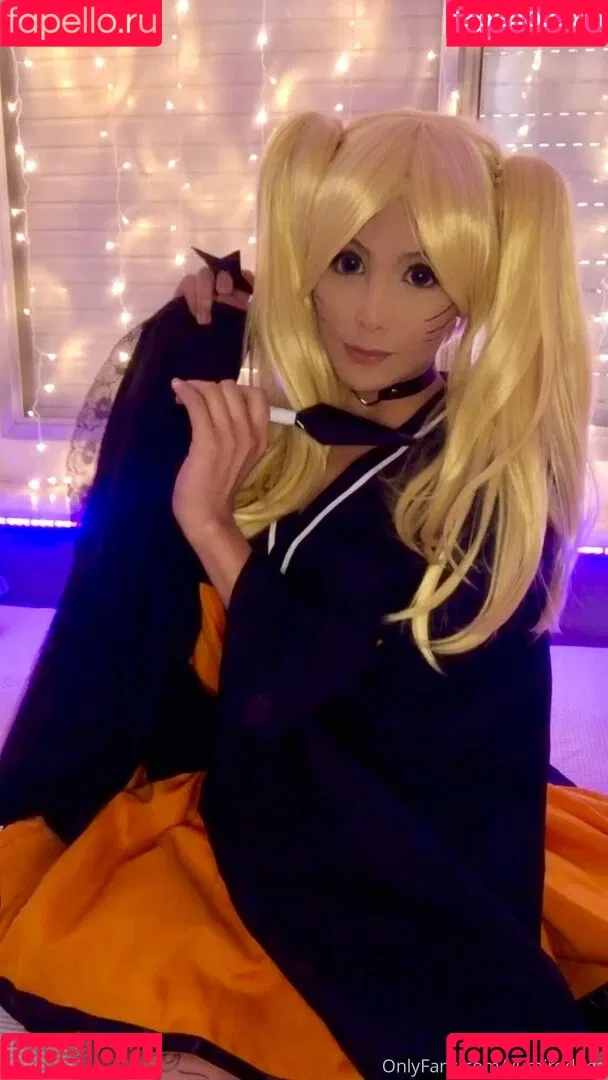 yumiiangel Onlyfans Photo Gallery 