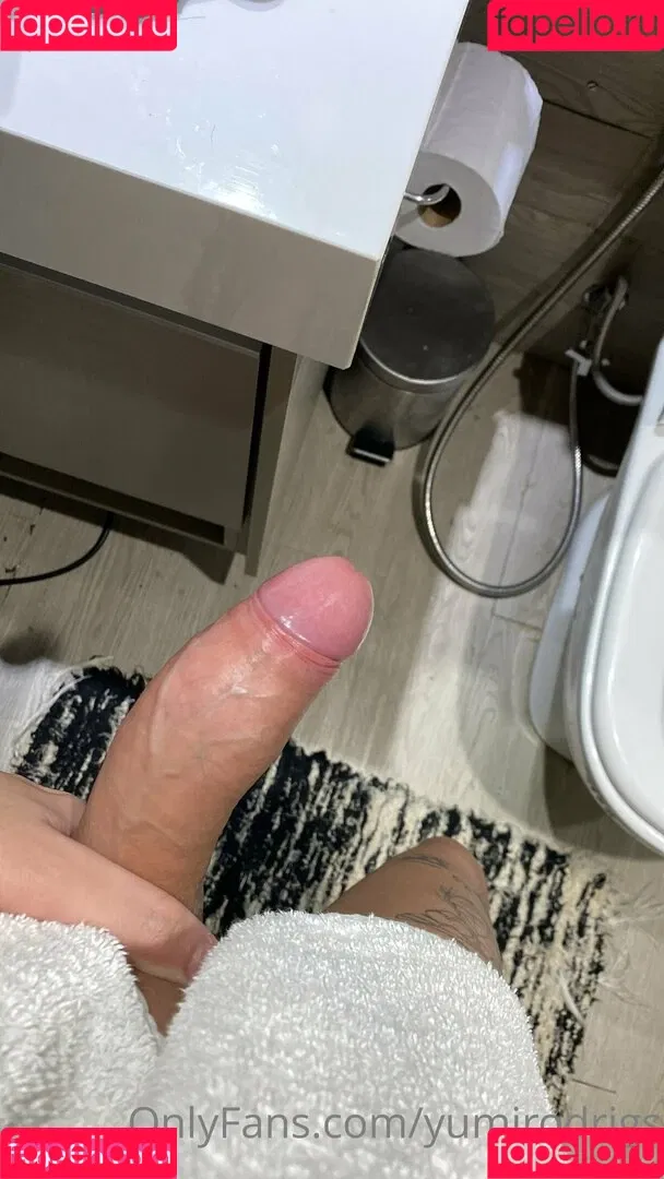 yumiiangel Onlyfans Photo Gallery 