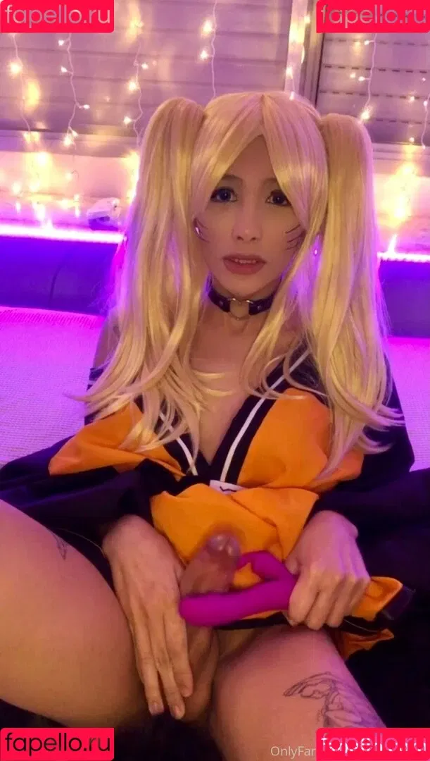 yumiiangel Onlyfans Photo Gallery 