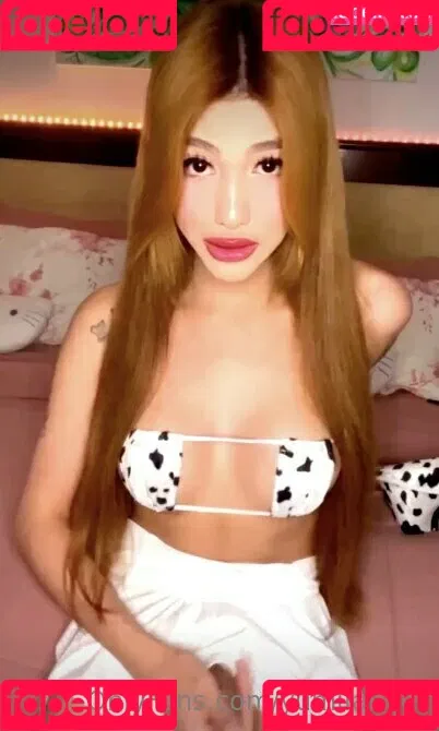 yumiiangel Onlyfans Photo Gallery 