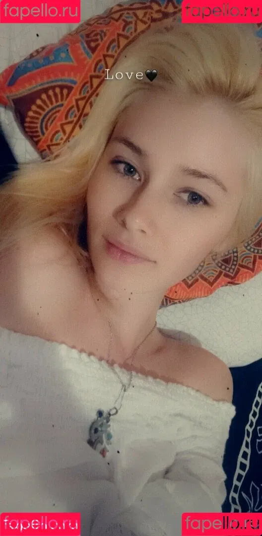naturallilie Onlyfans Photo Gallery 