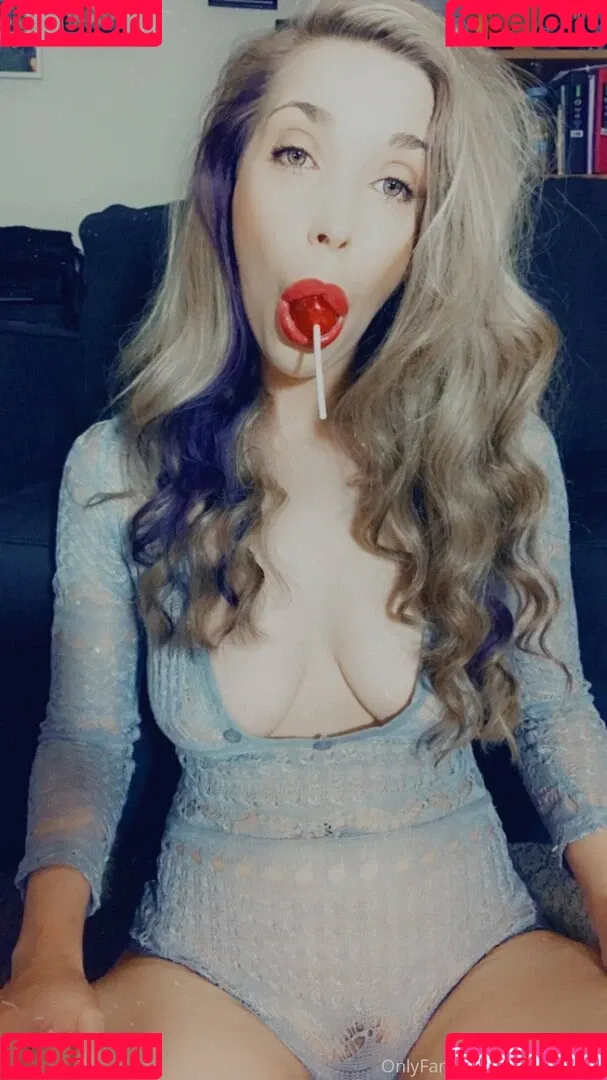 leeshalynne Onlyfans Photo Gallery 