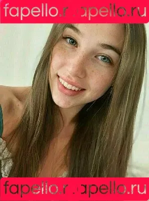stacyxspicy Onlyfans Photo Gallery 