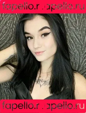 stacyxspicy Onlyfans Photo Gallery 