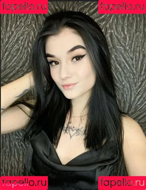 stacyxspicy Onlyfans Photo Gallery 