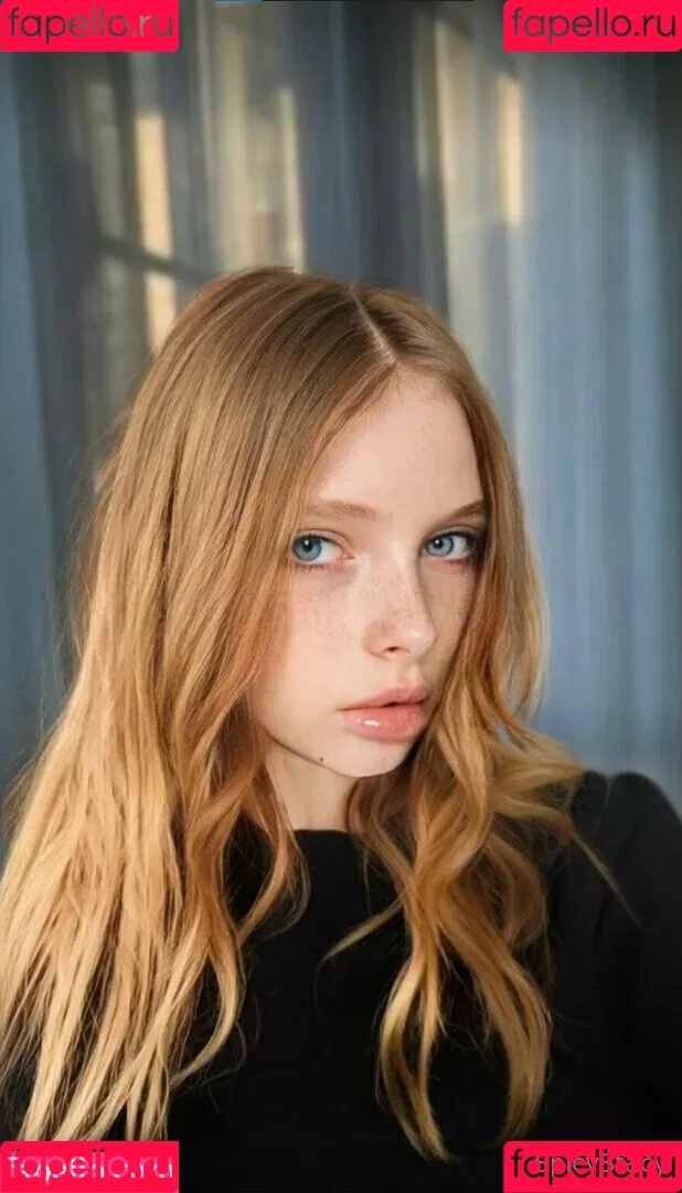 stacyxspicy Onlyfans Photo Gallery 