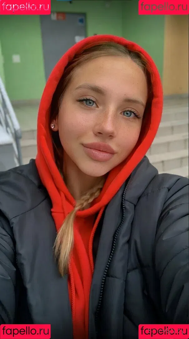 stacyxspicy Onlyfans Photo Gallery 