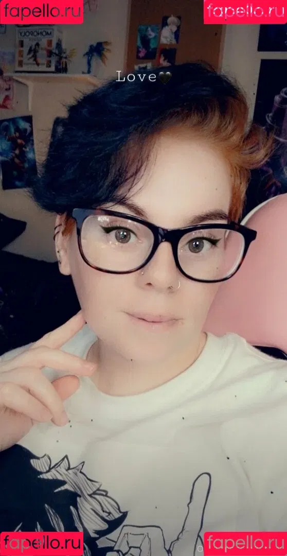 tiffa.lewd Onlyfans Photo Gallery 