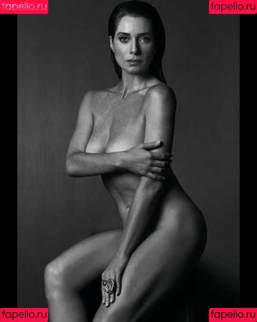 Letícia Spiller Onlyfans Photo Gallery 