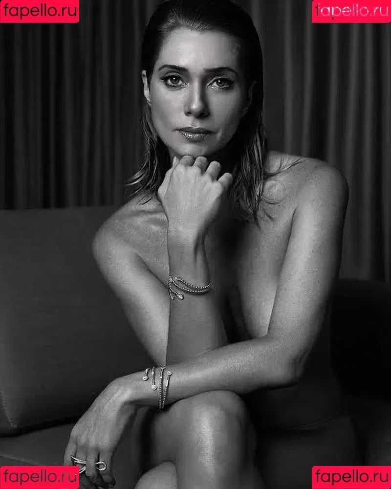 Letícia Spiller Onlyfans Photo Gallery 