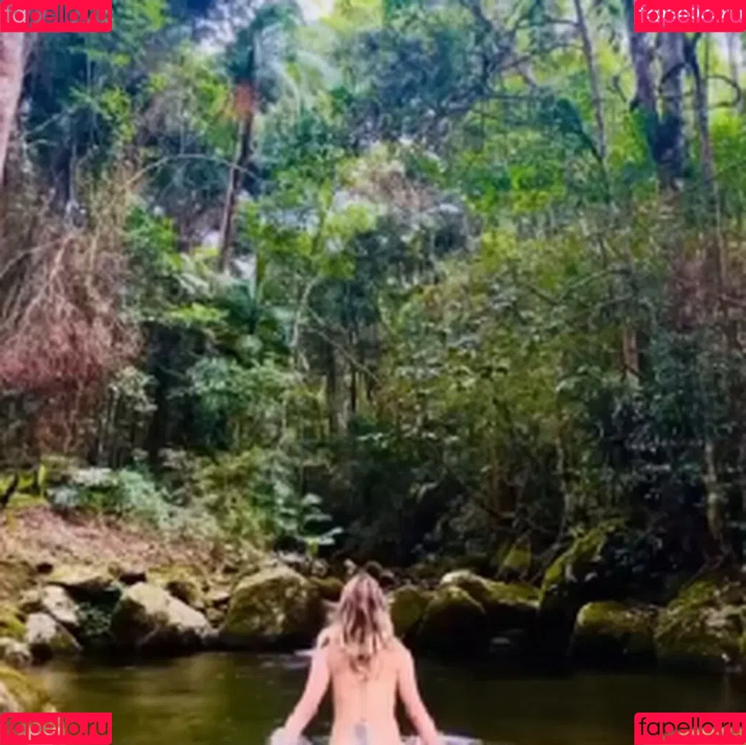 Letícia Spiller Onlyfans Photo Gallery 