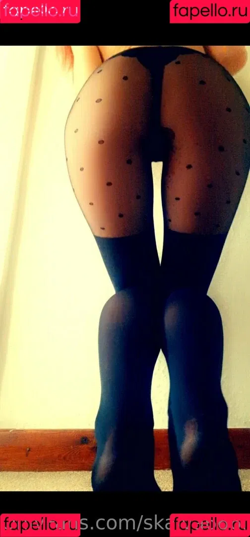 skaiva666free Onlyfans Photo Gallery 