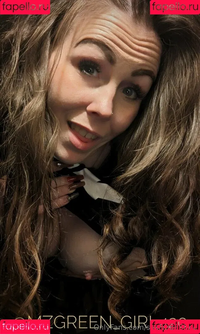 skaiva666free Onlyfans Photo Gallery 