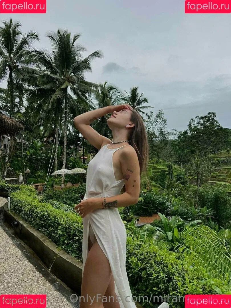 isabelaevans Onlyfans Photo Gallery 