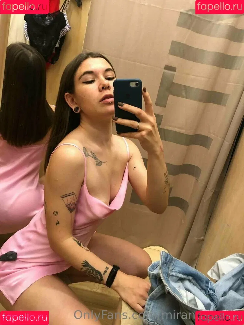 isabelaevans Onlyfans Photo Gallery 