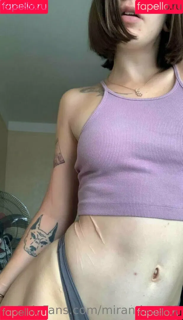 isabelaevans Onlyfans Photo Gallery 