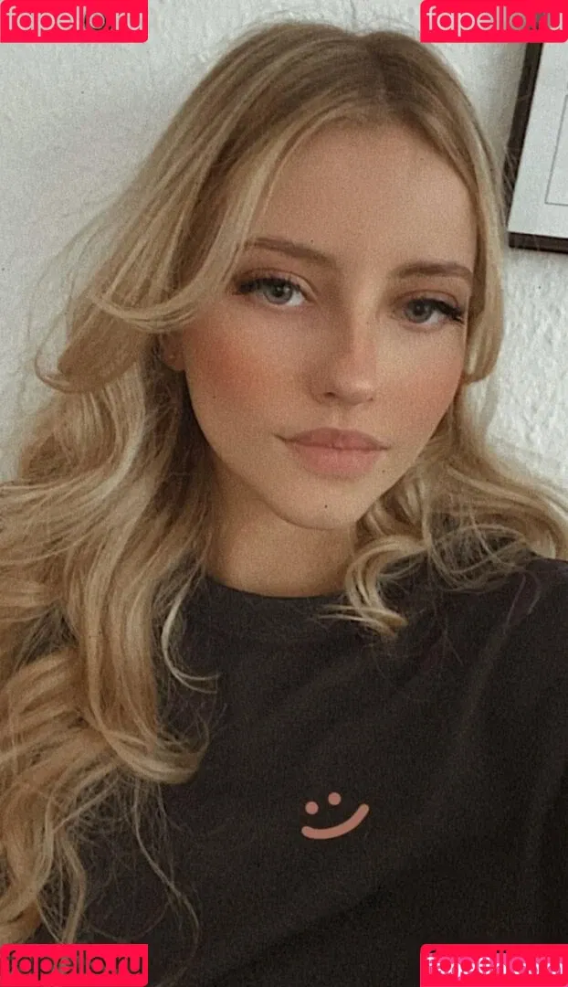 FabienneXIII Onlyfans Photo Gallery 