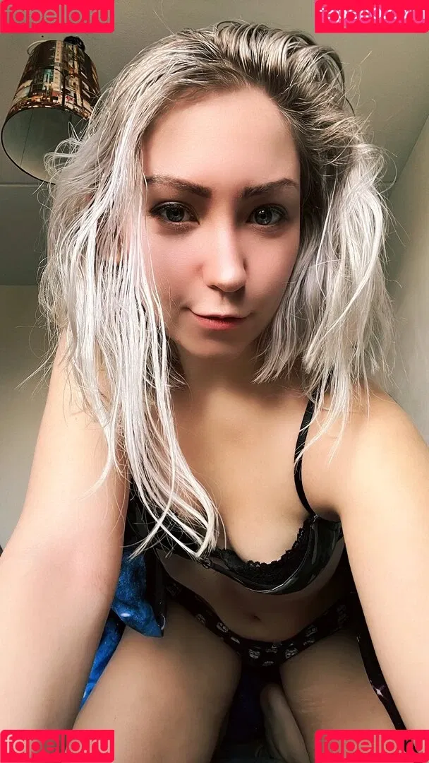 Satiella Onlyfans Photo Gallery 