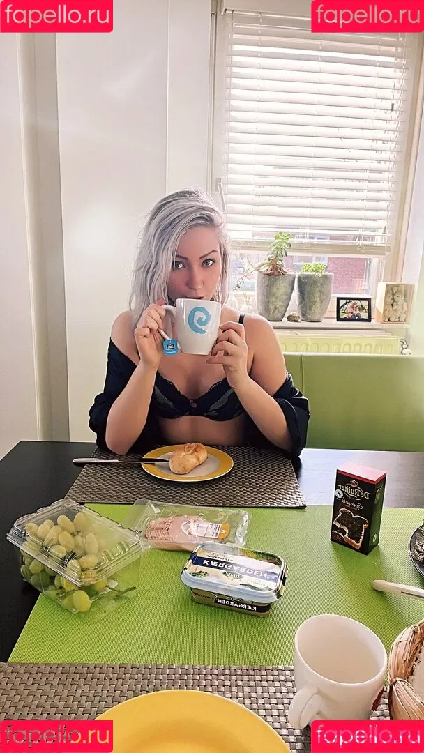Satiella Onlyfans Photo Gallery 