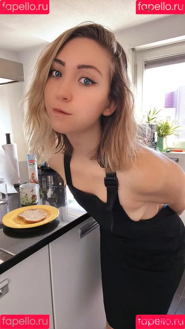 Satiella Onlyfans Photo Gallery 