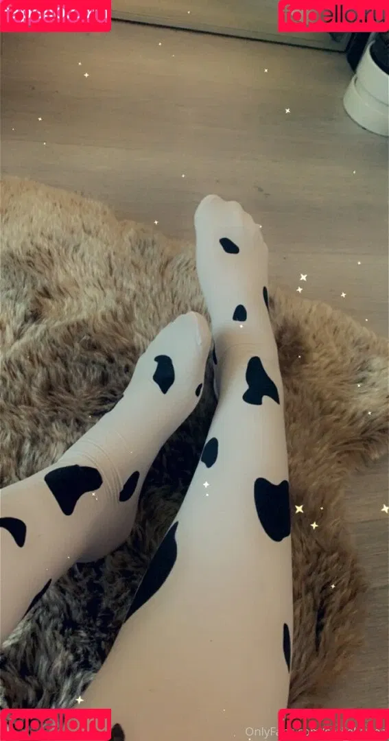 Satiella Onlyfans Photo Gallery 