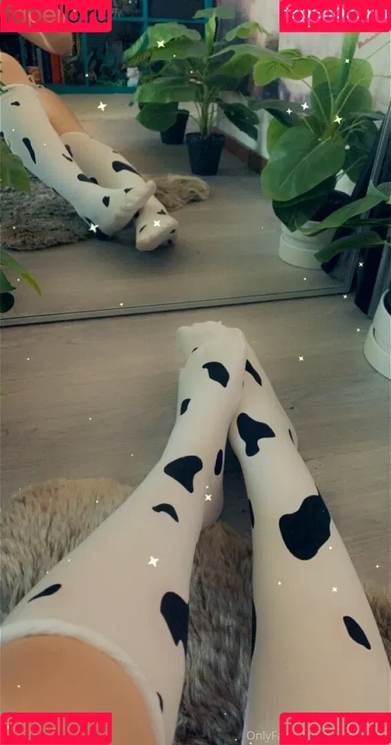 Satiella Onlyfans Photo Gallery 