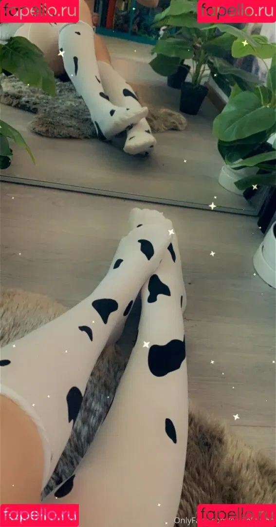 Satiella Onlyfans Photo Gallery 