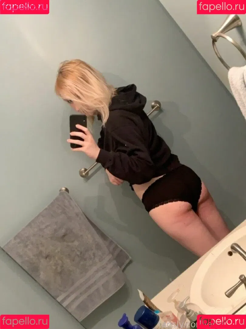 ellie_exx Onlyfans Photo Gallery 